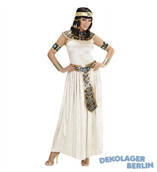Kleopatra Kostm Knigin von gypten Cleopatra