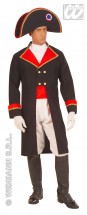 Napoleon Kostüm XL-Dekolager Berlin