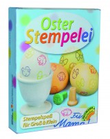 Oster Stempelei-Dekolager Berlin