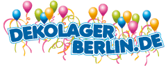 Dekolager Berlin