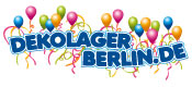 Dekolager Berlin Logo 175x80 Pixel