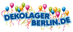 Dekolager Berlin Logo 250x110 Pixel