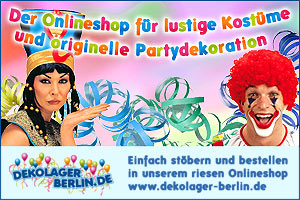 Dekolager Berlin Anzeige 300x200 Pixel