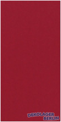 Damast-Tischtuch Papier 100 cm x 10 m bordeaux rot