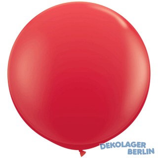 Riesen Luftballon Umfang 3m Durchmesser 90cm