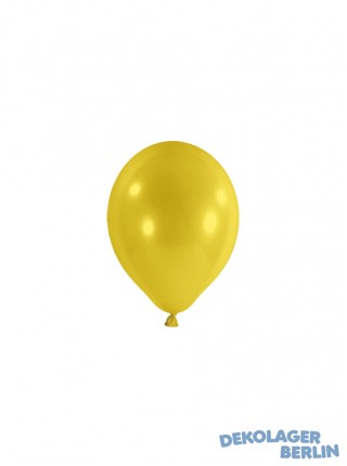 100 Luftballons 5