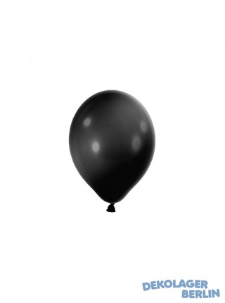 100 Luftballons 5