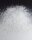 Deko Schnee 85 gr. irisierend