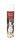 Schneespray 300 ml Dose