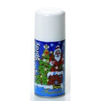 Schneespray 150 ml Dose