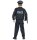 Police Polizei Kostüm als Polizist Kinderkostüm