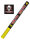 2er Gaoo Hammer Roman Candle Römisches Licht