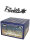 Funke Feuerwerk Batterie Snowblind 100 Sortiment