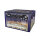 Funke Feuerwerk Batterie Snowblind 100 Sortiment