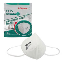 Maske FFP2