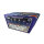 Funke Feuerwerk Batterie Brocade Scala Z