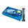 10 Argento Salut Bombenrohre Thunderbolts