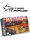 Speed Runner Moskitos Feuervögel von Startrade