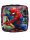Folienballon Spider Man Animated