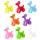 100 Deko Modellierballons E260 Luftballons zum modellieren