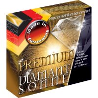 Feuerwerk Premium Diamant Sonne von Weco