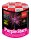 Gaoo Batterie Punk You ehem. Purple Stars