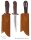 Indianer Messer
