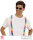 Regenbogen Brille