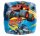 Folienballon Blaze ca. 43cm gross