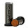 EULENSPIEGEL Profi Schminke Make-up Stick TV 10