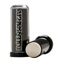 EULENSPIEGEL Profi Schminke Make-up Stick weiss