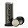 EULENSPIEGEL Profi Schminke Make-up Stick weiss