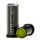 EULENSPIEGEL Profi Schminke Make-up Stick grün