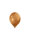 100 Luftballons 5 12 cm Mini Ballons in metallic gold