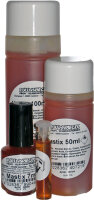 EULENSPIEGEL mastix Hautkleber 2 ml