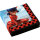 20 Party Servietten Miraculous Ladybug