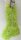 Feder Boa neon gelb oder Limette 180 cm Federboa