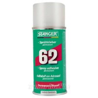 Sprühkleber permanent 150 ml