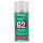 Sprühkleber permanent 150 ml