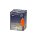 Funke Feuerwerk Batterie Color Cracker