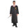 Harry Potter Gryffindor Zauberer Kostüm