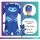 Original PJ Masks Good Catboy Kostüm für Kinder