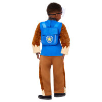 Original Chase Deluxe Kostüm aus Paw Patrol für...