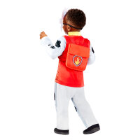 Original Marshall Deluxe Kostüm aus Paw Patrol...