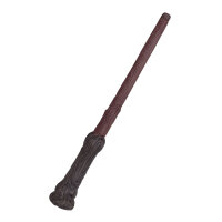 Magischer Zauberstab original Harry Potter 36 cm