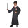 Harry Potter Gryffindor Zauberer Kinder Kostüm