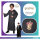 Harry Potter Gryffindor Zauberer Kinder Kostüm
