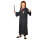 Harry Potter Hermine Granger Kinder Kostüm