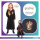 Harry Potter Hermine Granger Kinder Kostüm