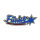 Funke Badge oder Anstcknadel aus Metall
